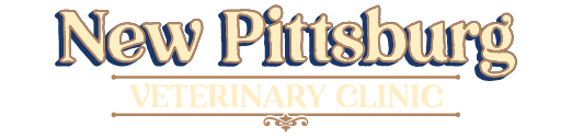 New Pittsburg Veterinary Clinic